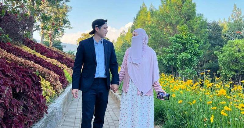 Instagram.com/yundafaisyah